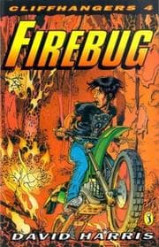 Tapa de Firebug