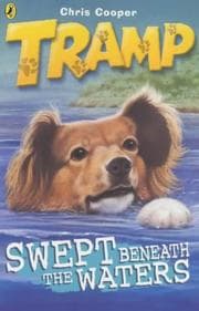 Tapa de Swept Beneath the Waters (Tramp)