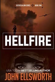 Tapa de Hellfire