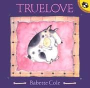 Tapa de Truelove