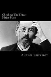 Tapa de Chekhov