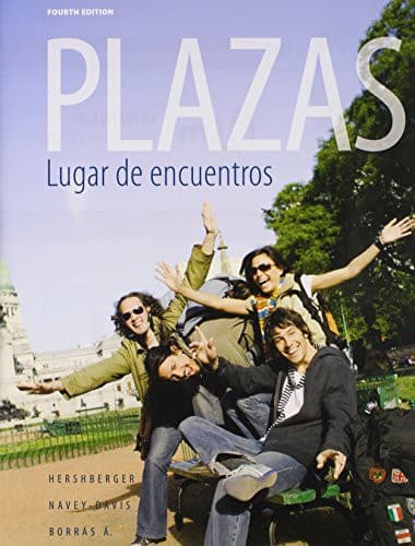Tapa de Bundle