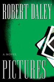 Tapa de Pictures