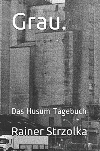 Tapa de Grau.