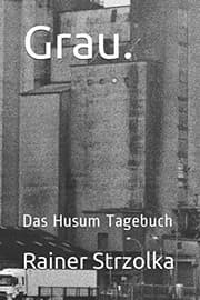 Tapa de Grau.
