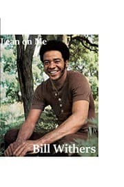 Tapa de Bill Withers