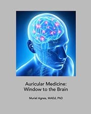 Tapa de Auricular Medicine