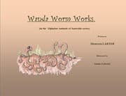 Tapa de Wanda Worm Works