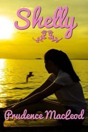 Tapa de Shelly