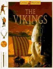 Tapa de The Vikings