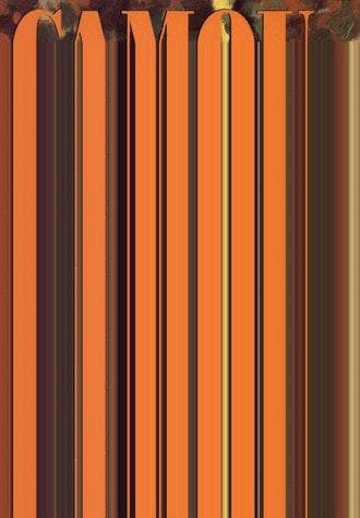 Tapa de Camouflage