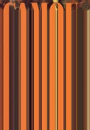 Tapa de Camouflage