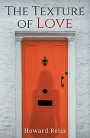 Tapa de The Texture of Love