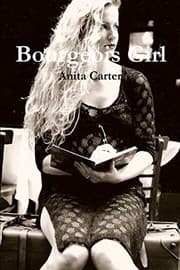Tapa de Bourgeois Girl