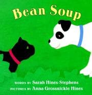Tapa de Bean Soup