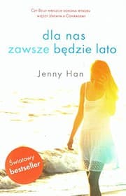 Tapa de Dla nas zawsze bedzie lato