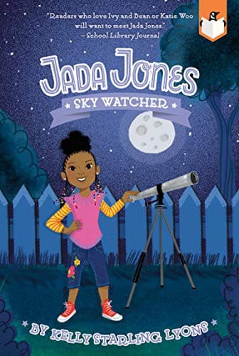 Tapa de Sky Watcher #5