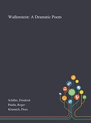 Tapa de Wallenstein