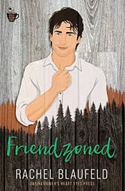Tapa de Friendzoned