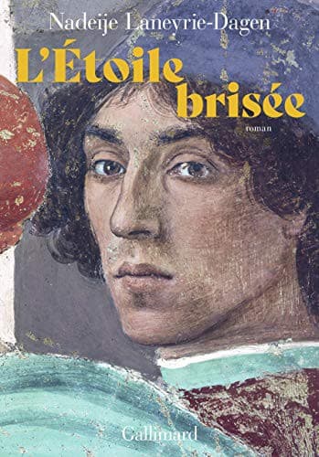 Tapa de L'Étoile brisée