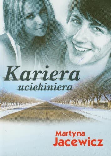 Tapa de Kariera uciekiniera