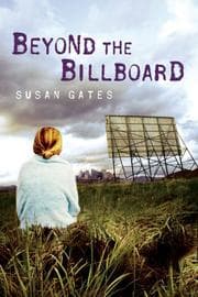 Tapa de Beyond the Billboard