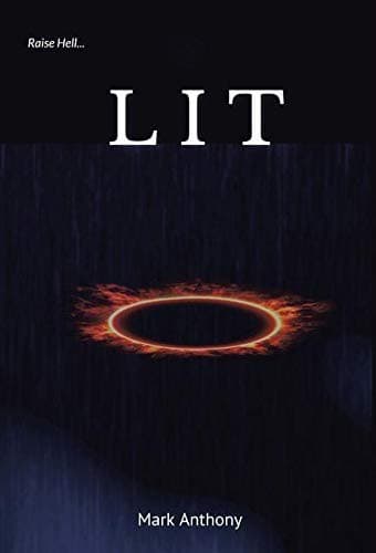 Tapa de Lit