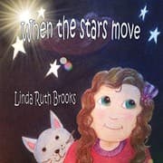 Tapa de When the stars move...