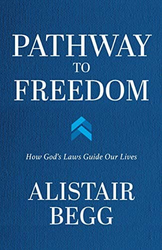 Tapa de Pathway to Freedom
