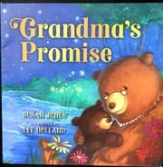Tapa de Grandma's Promise
