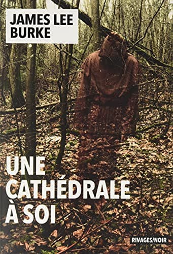 Tapa de Une cathédrale à soi