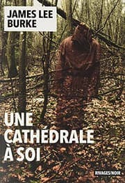 Tapa de Une cathédrale à soi