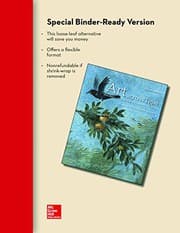 Tapa de Looseleaf for Art across Time Volume One