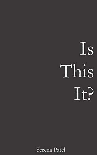 Tapa de Is This It?