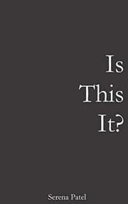 Tapa de Is This It?