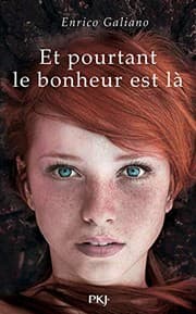 Tapa de Et pourtant, le bonheur est là