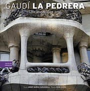 Tapa de La Pedrera FRENCH EDITION