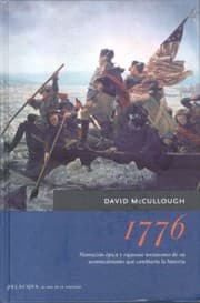 Tapa de 1776