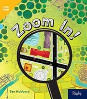 Tapa de Bookroom Pack Grade 1