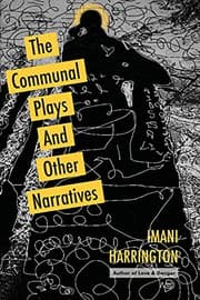 Tapa de The Communal Plays And Other Narratives
