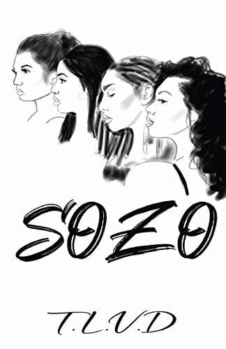 Tapa de Sozo