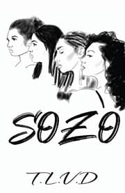 Tapa de Sozo
