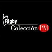 Tapa de Single Copy Collection morado