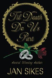 Tapa de 'Til Death Do Us Part