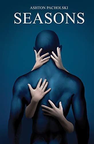 Tapa de Seasons