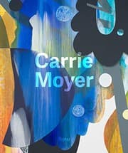 Tapa de Carrie Moyer