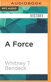 Tapa de Force, A