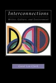 Tapa de Interconnections