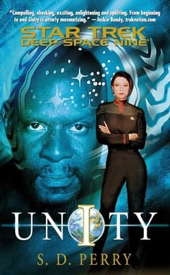 Tapa de Unity