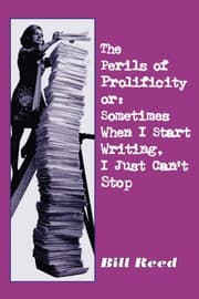 Tapa de Perils of Prolificity